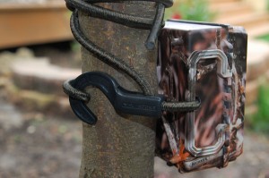 Trail Cameras