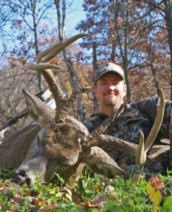 ew food plot screens