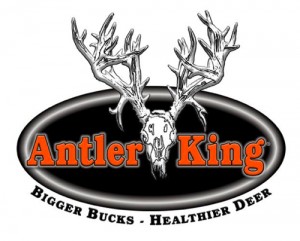 antler-king-logo