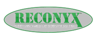 reconyx-logo
