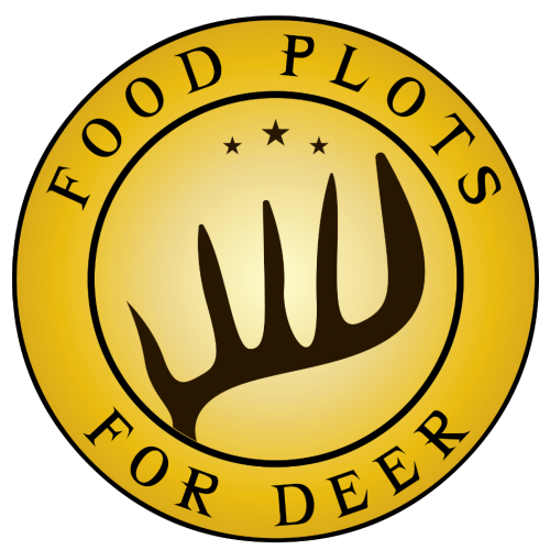 Food plot soils