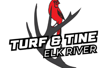 Turf and Tine Elk River