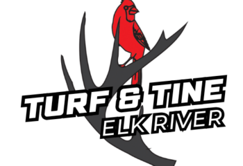 Turf and Tine Elk River